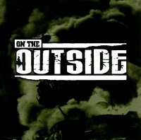 On The Outside - Tragic Endings